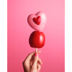 ESCADA Candy Love eau de toilette 100ml