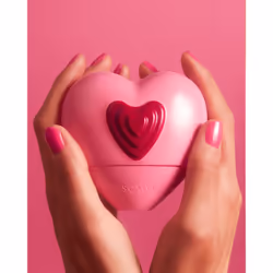ESCADA Candy Love eau de toilette 100ml - Vue supplémentaire 4