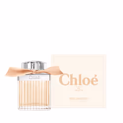 Chloé Rose Tangerine Femmes 75ml - Vue supplémentaire 2