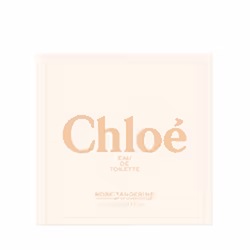 Chloé Rose Tangerine Femmes 75ml - Vue supplémentaire 3