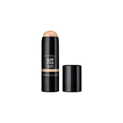 Rimmel Glow Stick teinte 002 Bold 5 g