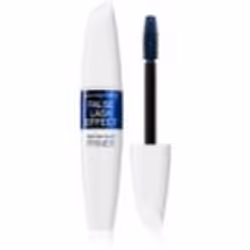 Max Factor False Lash Effect 13.1 ml