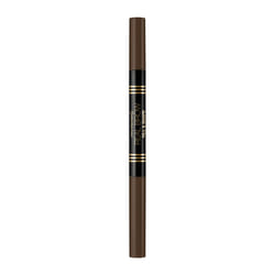 Max Factor Real Brow Fill & Shape Marron