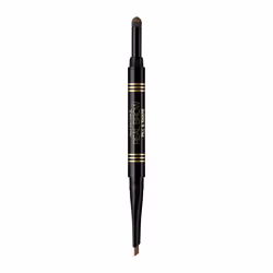 Max Factor Real Brow Fill & Shape Marron