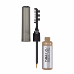 Rimmel Wonder'Last Brow