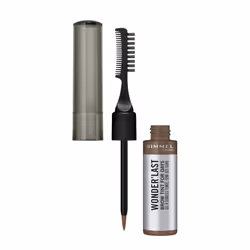 Rimmel Wonder'Last Brow