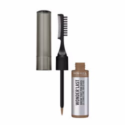 Rimmel Wonder'Last Brow