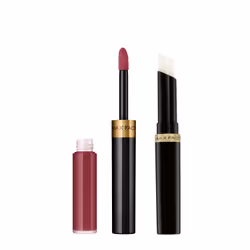 Max Factor Lipfinity Rising Stars Limited Edition Collection 86 Superstar Makeup Sets