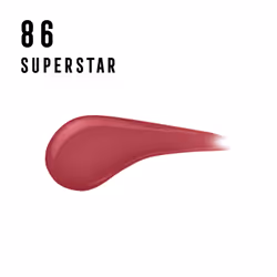 Max Factor Lipfinity Rising Stars Limited Edition Collection 86 Superstar Makeup Sets - Vue supplémentaire 4
