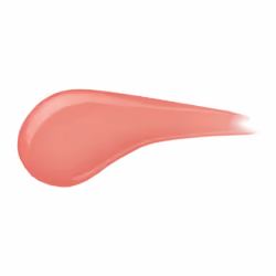 Max Factor Lipfinity Lip Colour, 80 Starglow, 2.3ml/1.9g