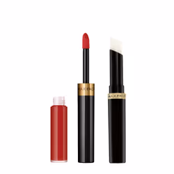 Max Factor Lipfinity Rising Stars Limited Edition Collection 88 Starlet Makeup Sets