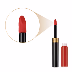 Max Factor Lipfinity Rising Stars Limited Edition Collection 88 Starlet Makeup Sets