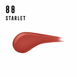 Max Factor Lipfinity Rising Stars Limited Edition Collection 88 Starlet Makeup Sets - Vue supplémentaire 4
