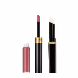 Max Factor Lipfinity Rising Stars Limited Edition Collection 84 Rising Star Makeup Sets