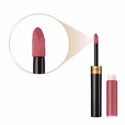 Max Factor Lipfinity Rising Stars Limited Edition Collection 84 Rising Star Makeup Sets