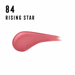 Max Factor Lipfinity Rising Stars Limited Edition Collection 84 Rising Star Makeup Sets - Vue supplémentaire 4