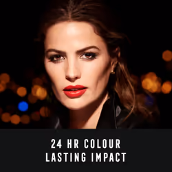 Max Factor Lipfinity Rising Stars Limited Edition Collection 84 Rising Star Makeup Sets - Vue supplémentaire 6