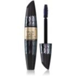 Max Factor False Lash Effect teinte Deep Raven Black 13,1 ml