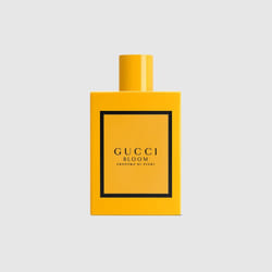 Gucci Eau De Parfum Eau De Parfum 100ml