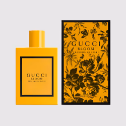 Gucci Eau De Parfum Eau De Parfum 100ml