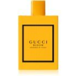 Gucci Bloom Profumo di Fiori 100 ml