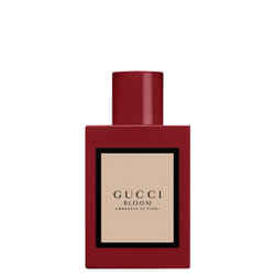 Gucci Bloom Ambrosia di Fiori 50ml Femmes