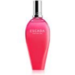Escada Flor del Sol 100 ml