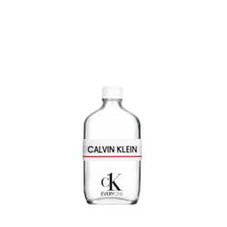 Calvin Klein EveryOne Unisexe 50ml