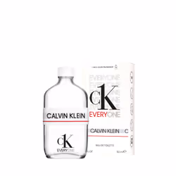Calvin Klein EveryOne Unisexe 50ml