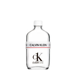 Calvin Klein EveryOne Eau De Toilette 100ml