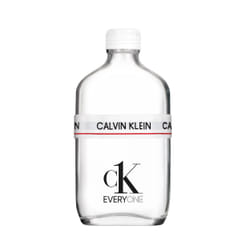 Calvin Klein EveryOne Unisexe 200ml