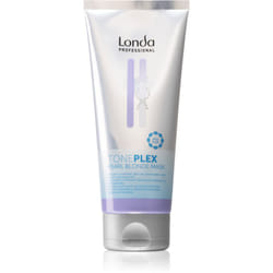 Londa Professional Toneplex Pearl Blonde 200 ml