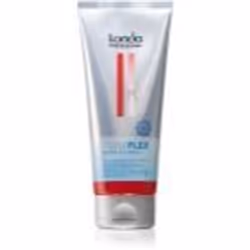 Le masque capillaire Londa Professional Toneplex constitue une étape indispensable dans le soin des cheveux. Offrez à vos che ...