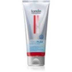 Londa Professional Toneplex Pepper Red 200 ml
