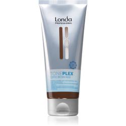 Londa Professional Toneplex Coffee Brown 200 ml