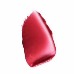 Wella Color Fresh Mask Pink 150 ml - Vue supplémentaire 4
