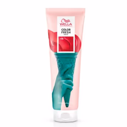 Wella Color Fresh Mask