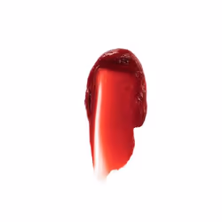 Wella Color Fresh Mask Rouge 150 ml - Vue supplémentaire 4