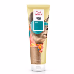 Wella Color Fresh Mask
