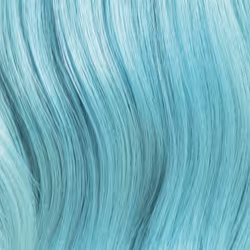 Wella Color Fresh Mask Bleu 150 ml