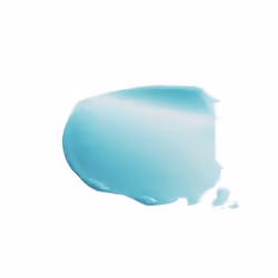 Wella Color Fresh Mask Bleu 150 ml - Vue supplémentaire 4