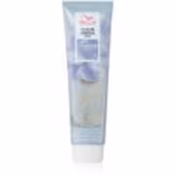 Ravivez votre coloration de cheveux avec une teinte naturelle. Le masque colorant Wella Professionals Color Fresh existe pour ...