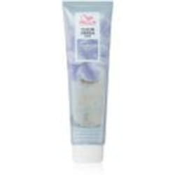 Wella Professionals Color Fresh Pearl Blonde 150 ml