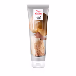 Wella Color Fresh Mask