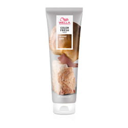 Wella Color Fresh Mask Marron 150 ml