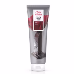 Wella Color Fresh Mask