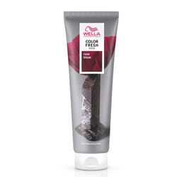 Wella Color Fresh Mask Violet 150 ml