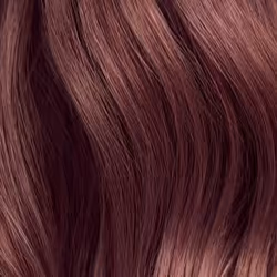 Wella Color Fresh Mask Violet 150 ml