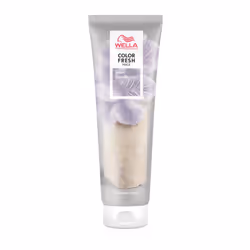 Wella Color Fresh Mask