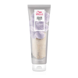 Wella Color Fresh Mask Blonde 150 ml